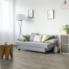 Gerflor Senso Clic 3 - Pecan 0511 | Rigid-Klickvinyl