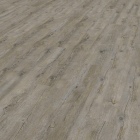 Gerflor Senso Clic 3 - Pecan 0511 | Rigid-Klickvinyl