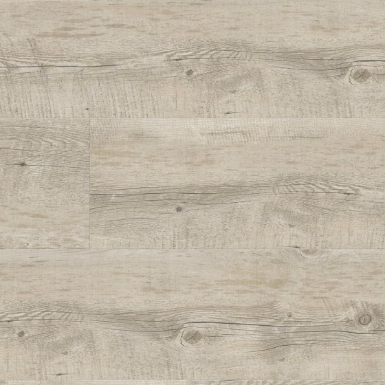 Gerflor Senso Clic 3 - Pecan Nature 0950 | Rigid-Klickvinyl