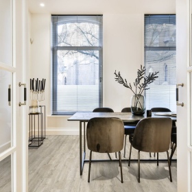 Gerflor Senso Clic 3 - Pecan Nature 0950 | Rigid-Klickvinyl