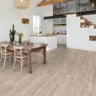 Gerflor Senso Clic 3 - Pecan Nature 0950 | Rigid-Klickvinyl