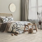 Gerflor Senso Clic 3 - Pecan Nature 0950 | Rigid-Klickvinyl