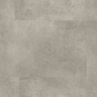 Gerflor Senso Clic 3 - Pepper Taupe 0889 | Rigid-Klickvinyl