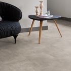 Gerflor Senso Clic 3 - Pepper Taupe 0889 | Rigid-Klickvinyl