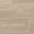 Gerflor Booster - Castle Blond 1802 | Rollenware