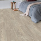 Gerflor Booster - Castle Blond 1802 | Rollenware