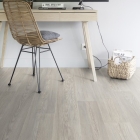 Gerflor Booster - Castle Clear 1918 | Lieferform: Rolle | Breite: 2,00m