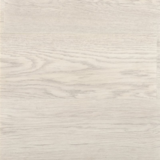 Gerflor Booster - Castle Clear 1918 | Lieferform: Rolle | Breite: 4,00m