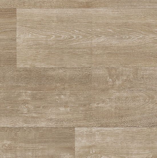 Gerflor Booster - Hudson Blond 1887 | Lieferform: Rolle | Breite: 3,00m