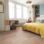 Gerflor Booster - Hudson Blond 1887 | Lieferform: Rolle | Breite: 3,00m