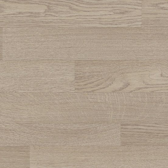 Gerflor Booster - Boston Blond 1618 | Lieferform: Rolle | Breite: 3,00m