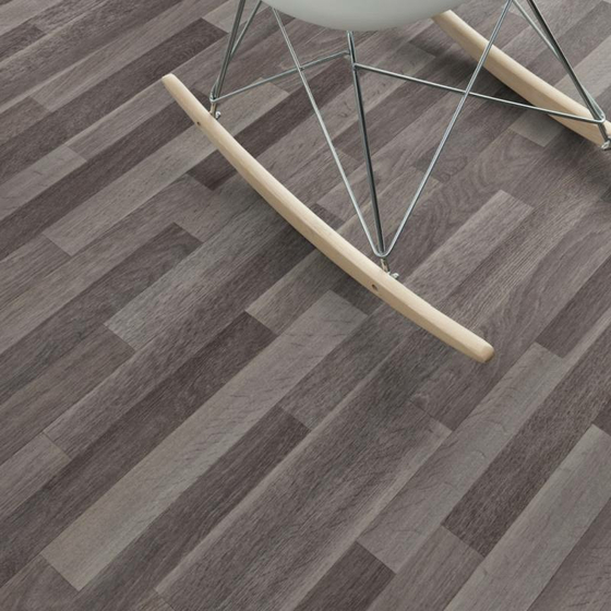 Gerflor Booster - Chelsea Smoked 1294 | Rollenware