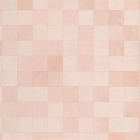 Gerflor Booster - Spa Cream 1920