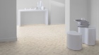 Gerflor Booster - Spa Cream 1920