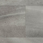 Gerflor Booster - Nevada Grey 2185