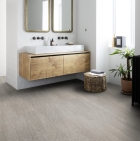 Gerflor Booster - Nevada Grey 2185