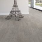 Gerflor Booster - Nevada Grey 2185