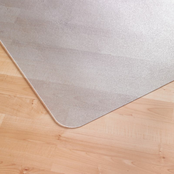 Floortex Cleartex advantagemat Bodenschutzmatte | harte Böden