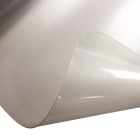 Floortex Cleartex ultimat Bodenschutzmatte EDCMFLPS0008 | Hartböden | 120 x 100cm