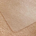 Floortex Cleartex ultimat Bodenschutzmatte | nieder- bis mittelflorige Teppichböden
