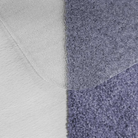 Floortex Cleartex unomat Bodenschutzmatte EDCMFLPA0002 | Hart- und Teppichböden | 119 x 89cm