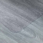 Floortex Cleartex evolutionmat Bodenschutzmatte | strukturierte Hartböden