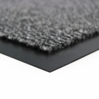 Floortex Doortex advantagemat Schmutzfangmatte | Innenbereich