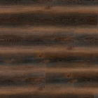 Gerflor Collection 70 Loose-Lay - Diesel Burnt 1074 | selbstliegender Vinylboden