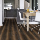 Gerflor Collection 70 Loose-Lay - Diesel Burnt 1074 | selbstliegender Vinylboden