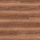 Gerflor Collection 70 Loose-Lay - Diesel Nala 1075 | selbstliegender Vinylboden