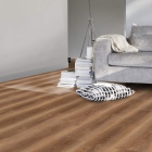 Gerflor Collection 70 Loose-Lay - Diesel Nala 1075 | selbstliegender Vinylboden