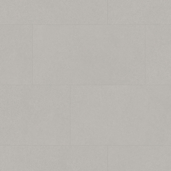 Gerflor Collection 70 Loose-Lay - Pure Concrete Light 1060 | selbstliegender Vinylboden