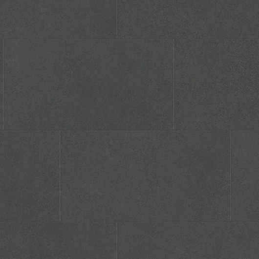 Gerflor Collection 70 Loose-Lay - Pure Concrete Dark 1062 | selbstliegender Vinylboden