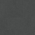 Gerflor Collection 70 Loose-Lay - Pure Concrete Dark 1062 | selbstliegender Vinylboden