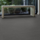 Gerflor Collection 70 Loose-Lay - Pure Concrete Dark 1062 | selbstliegender Vinylboden