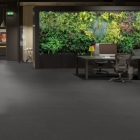 Gerflor Collection 70 Loose-Lay - Pure Concrete Dark 1062 | selbstliegender Vinylboden