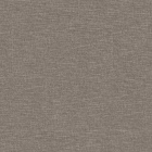 Gerflor Collection 70 Loose-Lay - Gentleman Taupe 1083 | selbstliegender Vinylboden