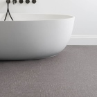 Gerflor Collection 70 Loose-Lay - Gentleman Taupe 1083 | selbstliegender Vinylboden