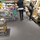 Gerflor Collection 70 Loose-Lay - Gentleman Taupe 1083 | selbstliegender Vinylboden