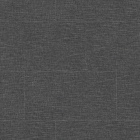 Gerflor Collection 70 Loose-Lay - Gentleman Grey 1058 | selbstliegender Vinylboden