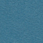 Gerflor Collection 70 Loose-Lay - Gentleman Indigo 1081 | selbstliegender Vinylboden