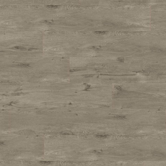 Tarkett Starfloor Click 55 Authentics - Alpine Oak Grey 35955059 | Klick-Vinylboden
