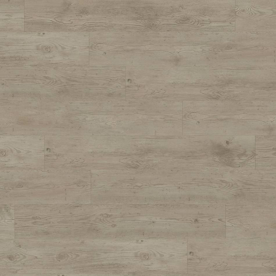 Tarkett Starfloor Click 55 Authentics - Legacy Pine Medium Grey 35954155 | Klick-Vinylboden