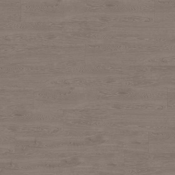 Tarkett Starfloor Click 55 Authentics - Lime Oak Dark Grey 35954054 | Klick-Vinylboden