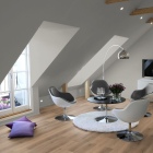 Tarkett Starfloor Click Ultimate 30 - Cascade Oak Aged 36005009 | Rigid-Klickvinyl