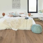 Tarkett Starfloor Click Ultimate 30 - Cascade Oak Aged 36005009 | Rigid-Klickvinyl
