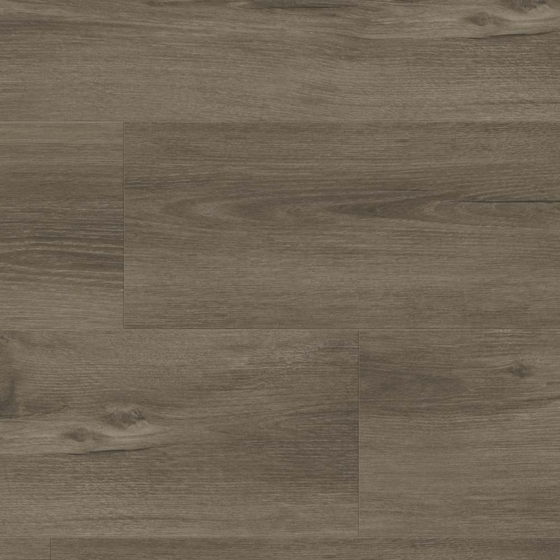 Tarkett Starfloor Click Ultimate 30 - Galloway Oak Grey Brown 36005011 | Rigid-Klickvinyl