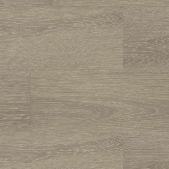 Tarkett Starfloor Click Ultimate 30 - Lakeside Oak Grey Washed 36004004 | Klick-Vinylboden