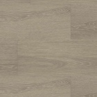 Tarkett Starfloor Click Ultimate 30 - Lakeside Oak Grey Washed 36004004 | Rigid-Klickvinyl