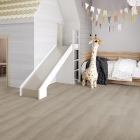 Tarkett Starfloor Click Ultimate 30 - Lakeside Oak Grey Washed 36004004 | Rigid-Klickvinyl
